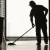 Las Vegas Floor Cleaning by CitiClean Services