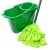 Las Vegas Green Cleaning by CitiClean Services