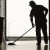 Enterprise Floor Cleaning by CitiClean Services